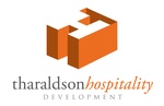 Tharaldson Hospitality