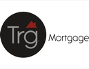 TRG Mortgage