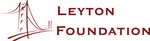 mitch leyton