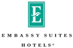 Embassy Suites Brea - North Orange County