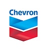 Chevron Corporation