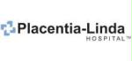 Placentia-Linda Hospital