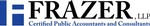 Frazer, LLP