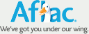 AFLAC