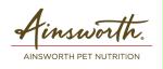 Ainsworth Pet Nutrition