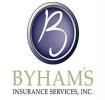 Byham's Insurance Service
