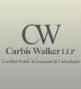 Carbis Walker LLP