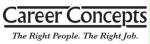 Career Concepts
