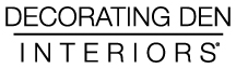 Decorating Den Interiors
