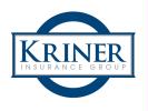 Kriner Insurance Group, Inc.