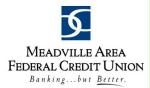 Meadville Area Federal Credit Union