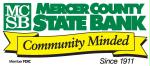 Mercer County State Bank