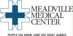 Meadville Medical Center