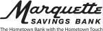 Marquette Savings Bank