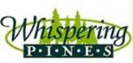 Whispering Pines Golf Course