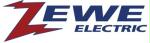 Zewe Electric