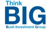 Bush Investment Group