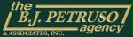 BJ Petruso Insurance