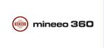 Mineeo 360