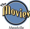 Movies at Meadville, The