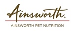 Ainsworth Pet Nutrition