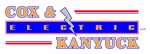 Cox and Kanyuck Electric, LLC