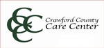 Crawford County Care Center