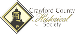 Crawford County Historical Society