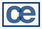 Cressman & Erde, LLC