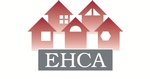 Erie Homes For Children and Adults, Inc.
