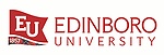 Edinboro University