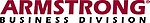 Armstrong Cable/Internet Services/Armstrong Business