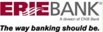 ERIEBANK