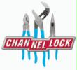 Channellock, Inc.