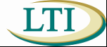 Laurel Technical Institute
