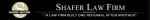 Shafer Law Firm