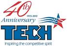 Tech Molded Plastics Inc.