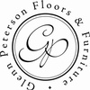 Glenn Peterson Floors & Furniture