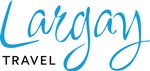 Largay Travel