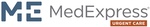 MedExpress Urgent Care