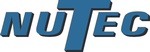 NuTec Tooling Systems, Inc.