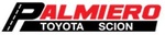 Palmiero Toyota Scion