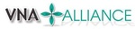 VNA Alliance