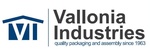 Vallonia Industries