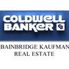 Coldwell Banker Bainbridge Kaufman Real Estate