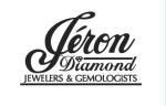Jeron Diamond Jewelers & Gemologists