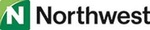 Northwest Savings Bank: Oil & Gas Division