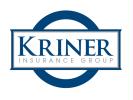 Kriner Insurance Group, Inc.