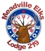 Elks Lodge  BPOE 219