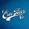 Erie Beer Company